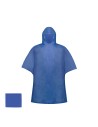 Poncho Personalizado 89486 - Imagen 1