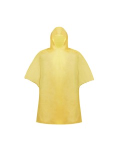 AMARILLO