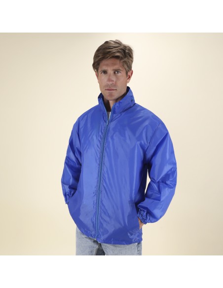 Impermeable Personalizado 89497