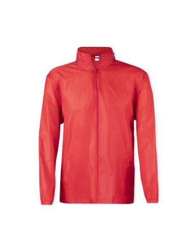 Impermeable Personalizado 89497