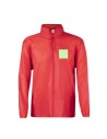 Impermeable Personalizado 89497 - Imagen 5