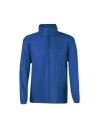 Impermeable Personalizado 89497 - Imagen 6