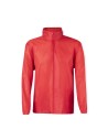 Impermeable Personalizado 89497 - Imagen 8