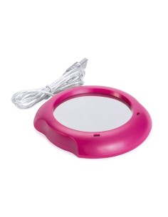 FUCSIA
