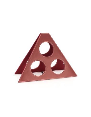 Botellero Personalizado 89554