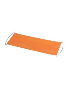 Banda Animación Personalizado 89566