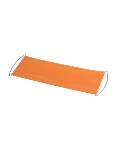 Banda Personalizada 89566