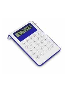 Calculadora personalizada bicolor | Goodie