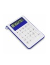 Calculadora Personalizada 89574 - Imagen 8