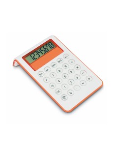 naranja