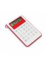 Calculadora Personalizada 89574 - Imagen 6