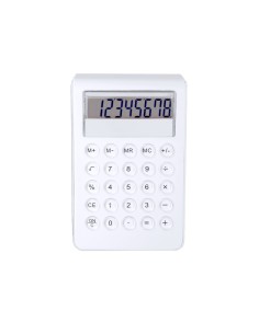 Calculadora Personalizada 89574