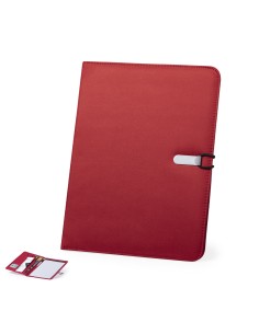 Carpeta Personalizada 89587