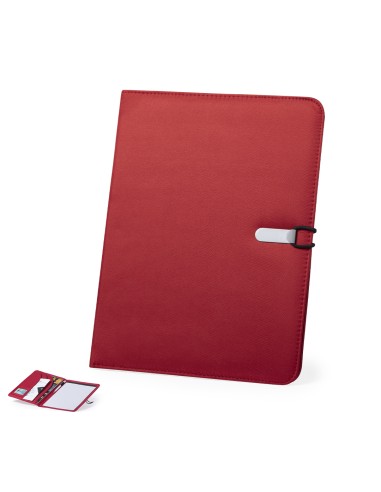 Carpeta Personalizada 89587