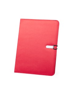 Carpeta Personalizada 89587