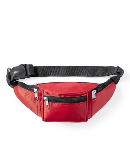 Riñonera personalizada deportiva | Goodie