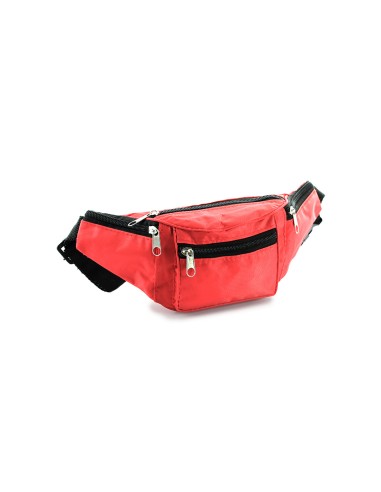 Riñonera personalizada deportiva | Goodie