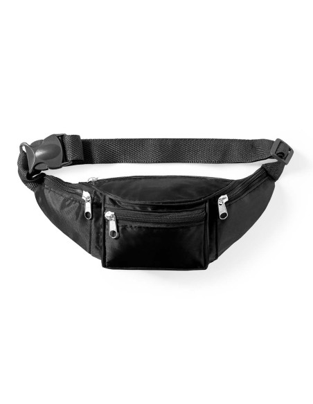 Riñonera personalizada deportiva | Goodie