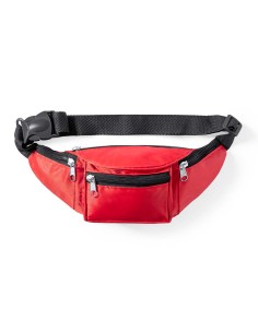 Riñonera personalizada deportiva | Goodie