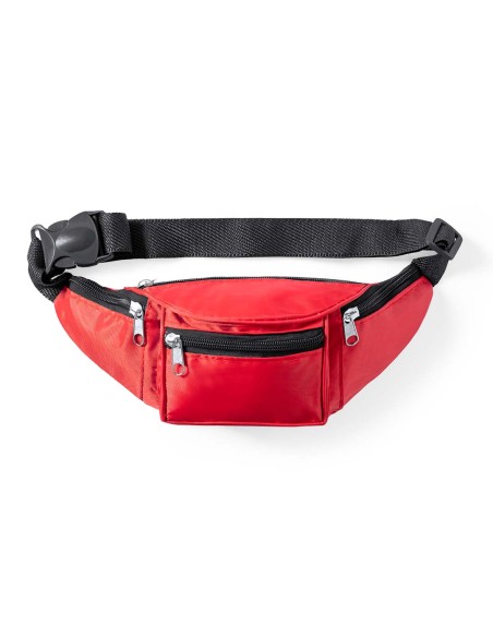 Riñonera personalizada deportiva | Goodie