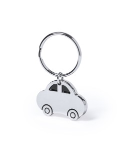 Llavero Personalizado 89642