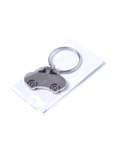 Llavero Personalizado 89642