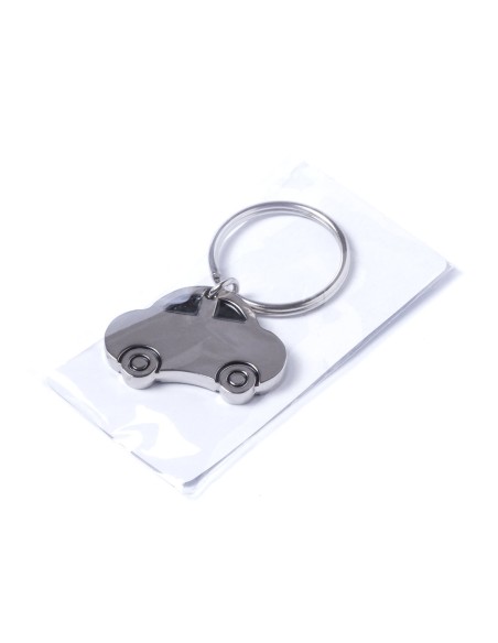 Llavero Personalizado 89642