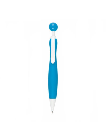 Bolígrafo Personalizado 89663