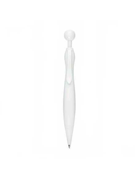 Bolígrafo Personalizado 89663