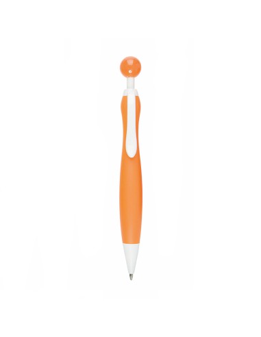 Bolígrafo Personalizado 89663