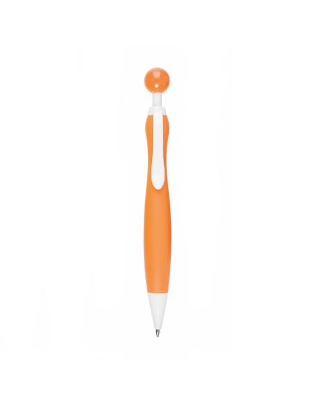 Bolígrafo Personalizado 89663