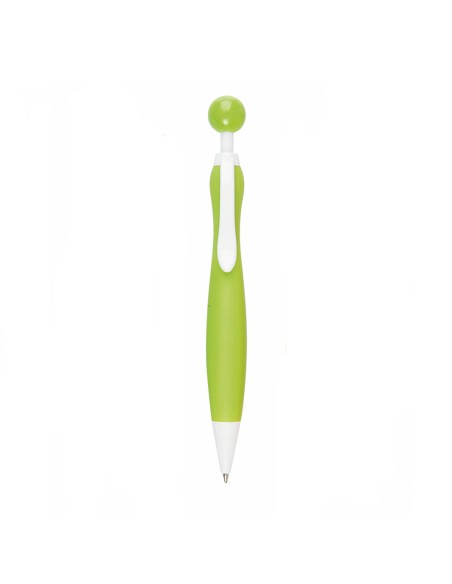 Bolígrafo Personalizado 89663