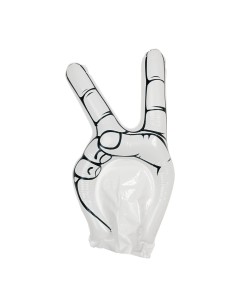 Mano Animación Personalizado 89664