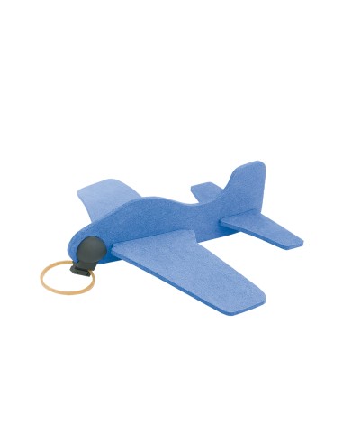 Avioneta Personalizada 89670