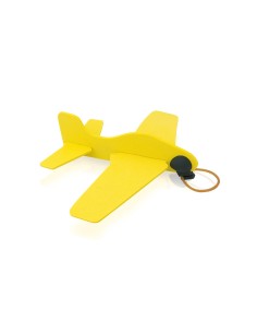 Avioneta de juguete personalizada | Goodie