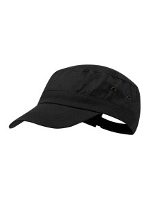 NEGRO