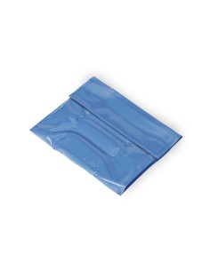 AZUL CLARO