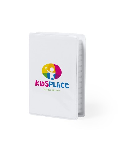 Estuche Personalizado 89710