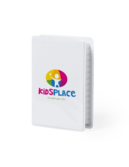 Estuche Personalizado 89710