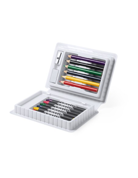 Estuche Personalizado 89710