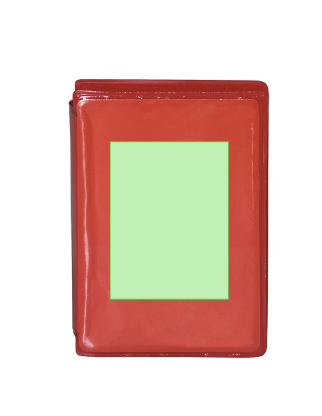 Estuche Personalizado 89710