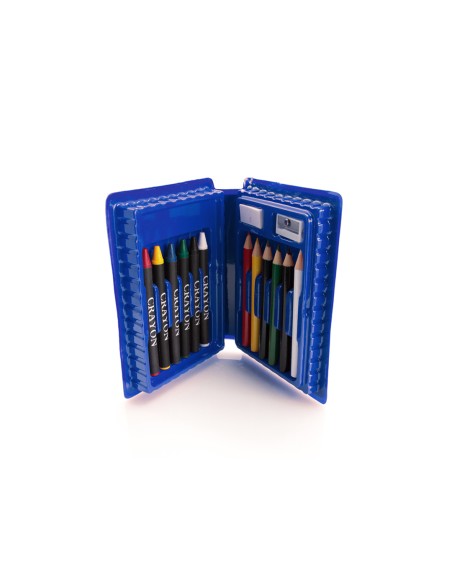 Estuche Personalizado 89710