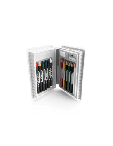 Estuche Personalizado 89710