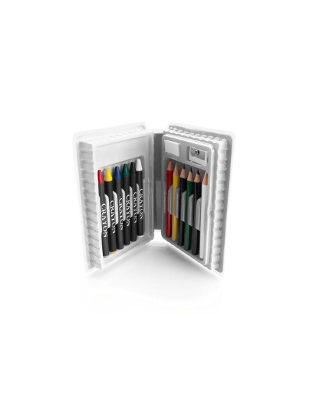 Estuche Personalizado 89710