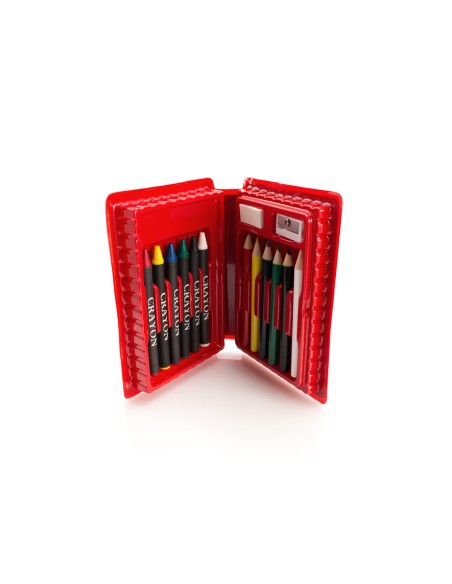 Estuche Personalizado 89710