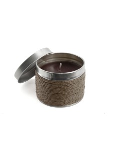 Vela Aromática Personalizada 89718