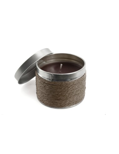 Vela Personalizada 89718