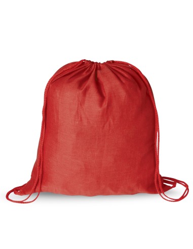 Mochila Personalizada 89727