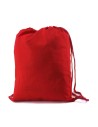 Mochila Personalizada 89727 - Imagen 2