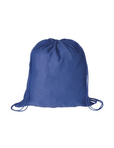 Mochila de cuerdas personalizada | Goodie